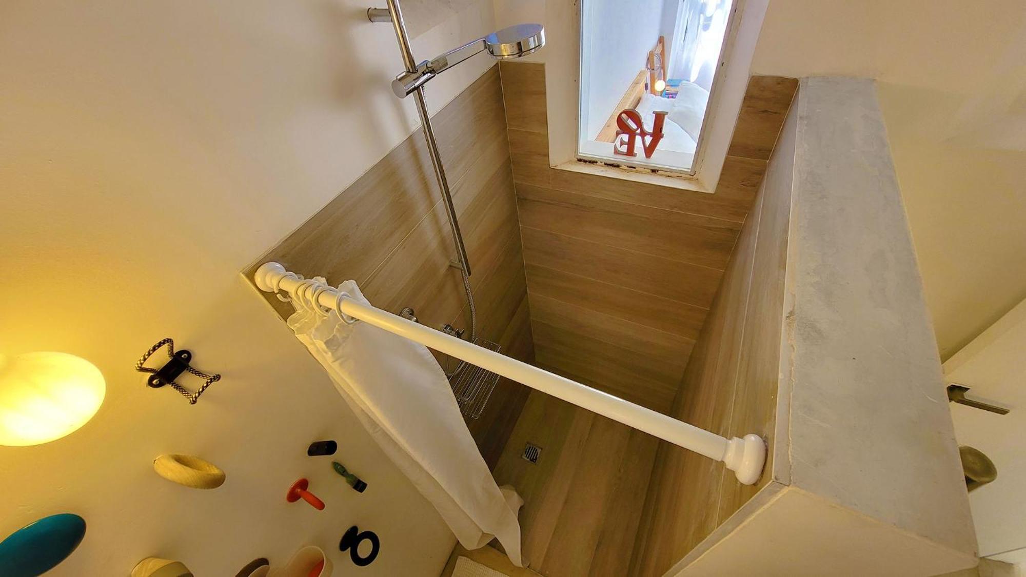 Apartment Barolo+ Seu Loft Em Bsas Buenos Aires